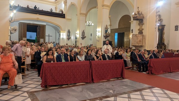 Septenario 18 de Septiembre