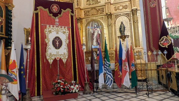 Septenario 20 de Septiembre