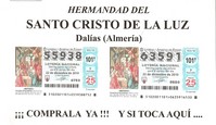 Loteria de Navidad