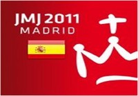 Participa en una gran fiesta de Fe