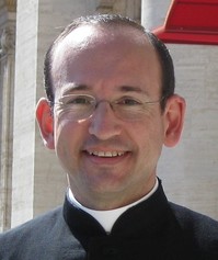SEPTENARIO EN HONOR DEL STMO. CRISTO DE LA LUZ
