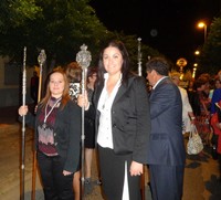 ORACIÓN A LA VIRGEN DEL PILAR