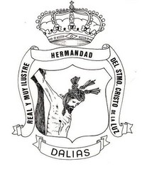 BOLSA DE CARIDAD