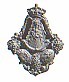 EL CORO DE LA HERMANDAD DEL ROCIO DE ALMERÍA CANTARÁ LA MISA DEL PEREGRINO