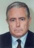 D. MANUEL ARQUEROS PREGONERO 2006