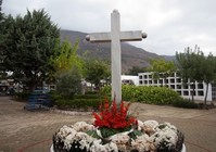 EN CONMEMORACIÓN DE LOS HERMANOS DIFUNTOS