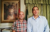 SOLICITUD DE CALLE DEDICADA A CASTILLO LASTRUCCI