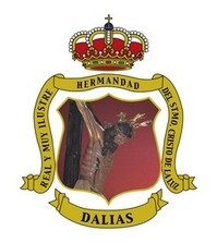  Asamblea General Extraordinaria Urgente
