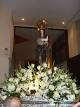 FESTIVIDAD DE LA VIRGEN DEL PILAR