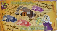 LAS RELIGIOSAS DE LA ASUNCIÓN CELEBRAN EL 150 ANIVERSARIO DE LA LLEGADA DE LA CONGREGACIÓN A ESPAÑA