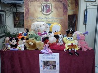 APERTURA DIARIA DEL LOCAL DE HERMANDAD
