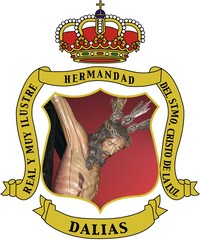 VOTO POR CORREO PARA LAS ELECCIONES A HERMANO MAYOR