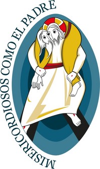 AÑO JUBILAR DE LA MISERICORDIA 