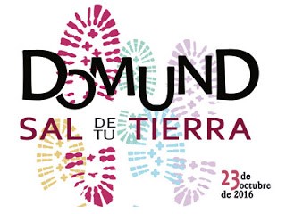 DOMINGO, 23 DE OCTUBRE- JORNADA MUNDIAL DE LAS MISIONES (DOMUND)