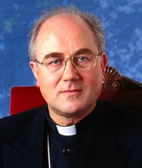LA JUSTICIA DE DIOS