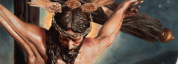 Stmo.Cristo 2026